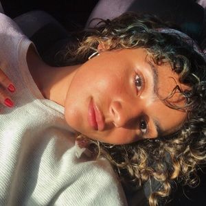 Meet your Posher, Seanie